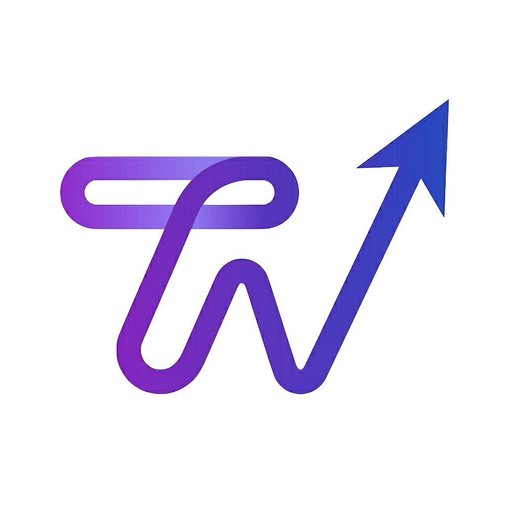 Trendwell Analytics